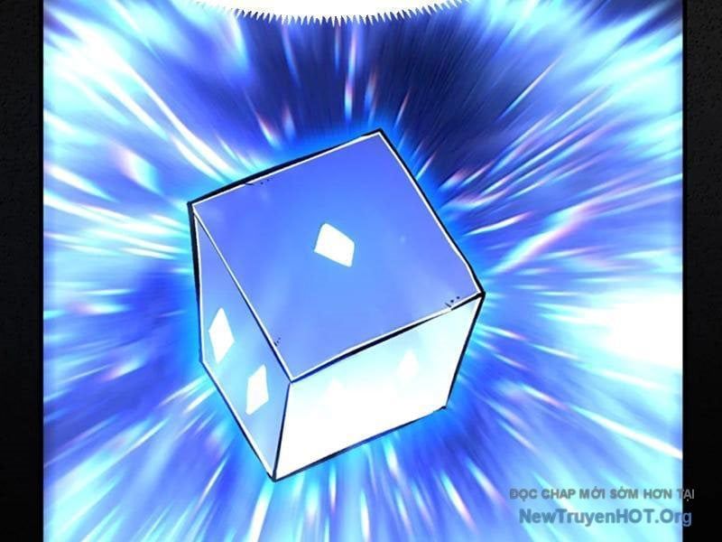 Ta Nhặt Rác Thượng Vương Giả Chapter 76 - 67