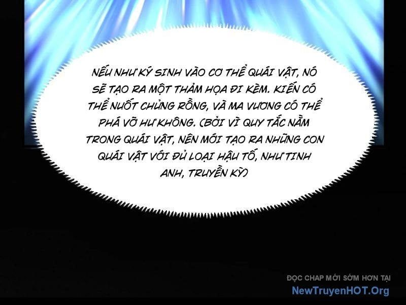 Ta Nhặt Rác Thượng Vương Giả Chapter 76 - 68