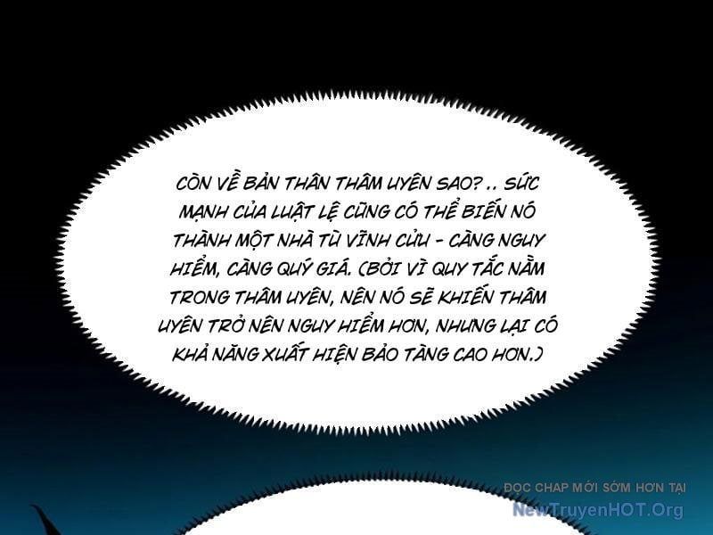 Ta Nhặt Rác Thượng Vương Giả Chapter 76 - 69