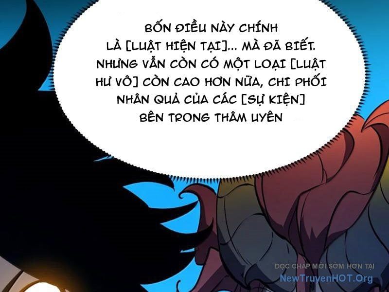 Ta Nhặt Rác Thượng Vương Giả Chapter 76 - 70