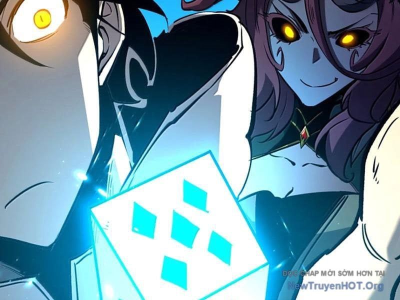 Ta Nhặt Rác Thượng Vương Giả Chapter 76 - 71