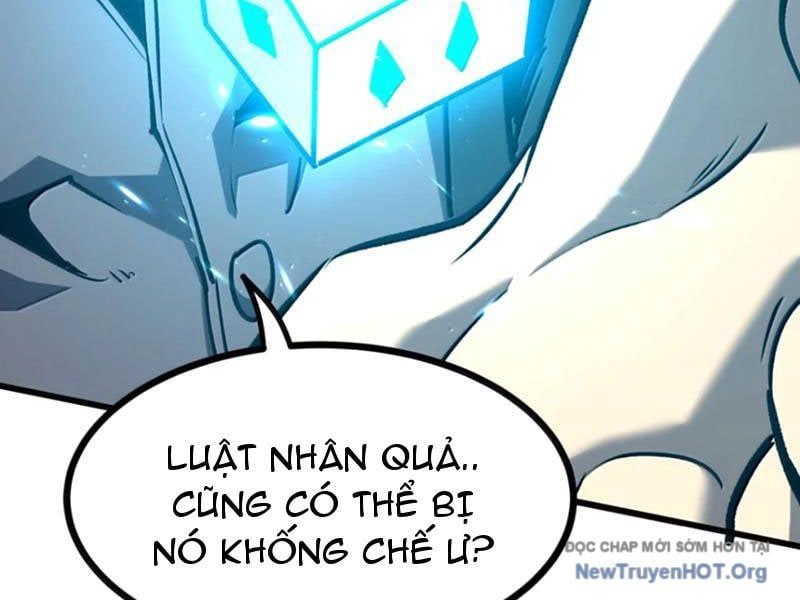 Ta Nhặt Rác Thượng Vương Giả Chapter 76 - 72