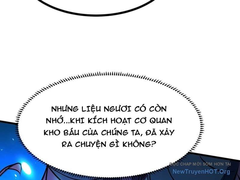 Ta Nhặt Rác Thượng Vương Giả Chapter 76 - 73