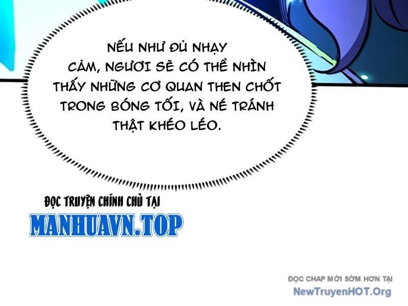Ta Nhặt Rác Thượng Vương Giả Chapter 76 - 75