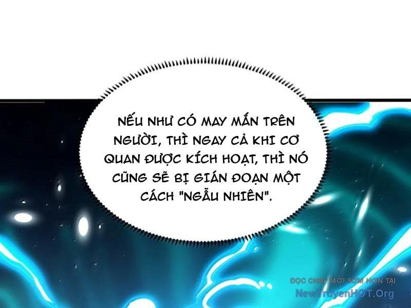 Ta Nhặt Rác Thượng Vương Giả Chapter 76 - 76