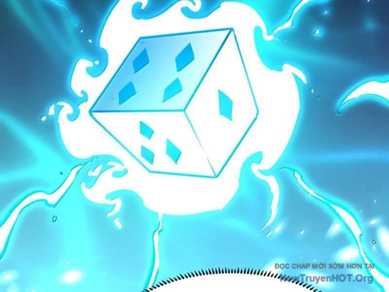 Ta Nhặt Rác Thượng Vương Giả Chapter 76 - 77
