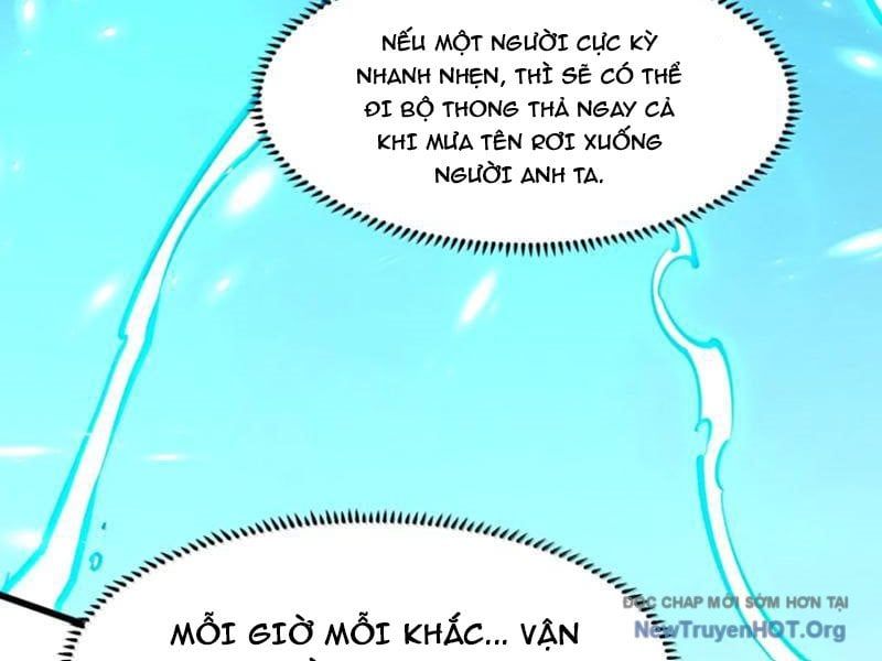 Ta Nhặt Rác Thượng Vương Giả Chapter 76 - 78
