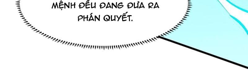 Ta Nhặt Rác Thượng Vương Giả Chapter 76 - 79