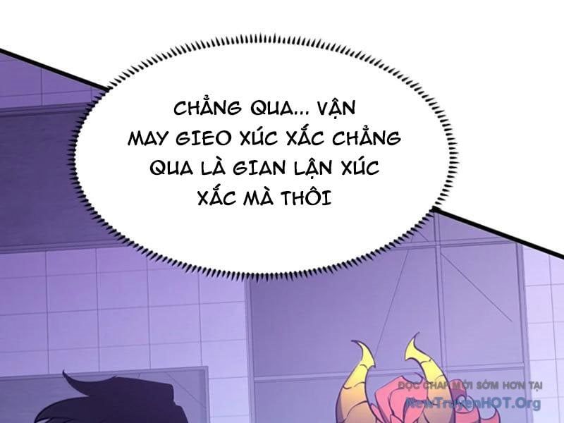 Ta Nhặt Rác Thượng Vương Giả Chapter 76 - 80
