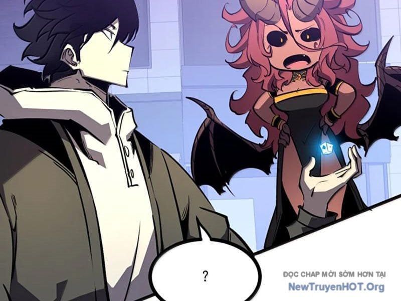 Ta Nhặt Rác Thượng Vương Giả Chapter 76 - 81