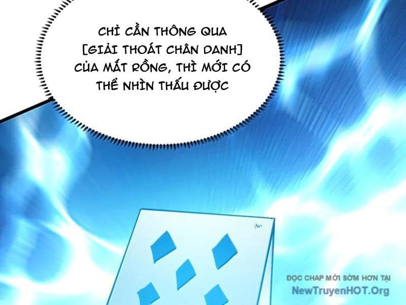 Ta Nhặt Rác Thượng Vương Giả Chapter 76 - 83