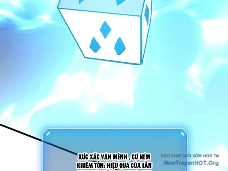 Ta Nhặt Rác Thượng Vương Giả Chapter 76 - 84