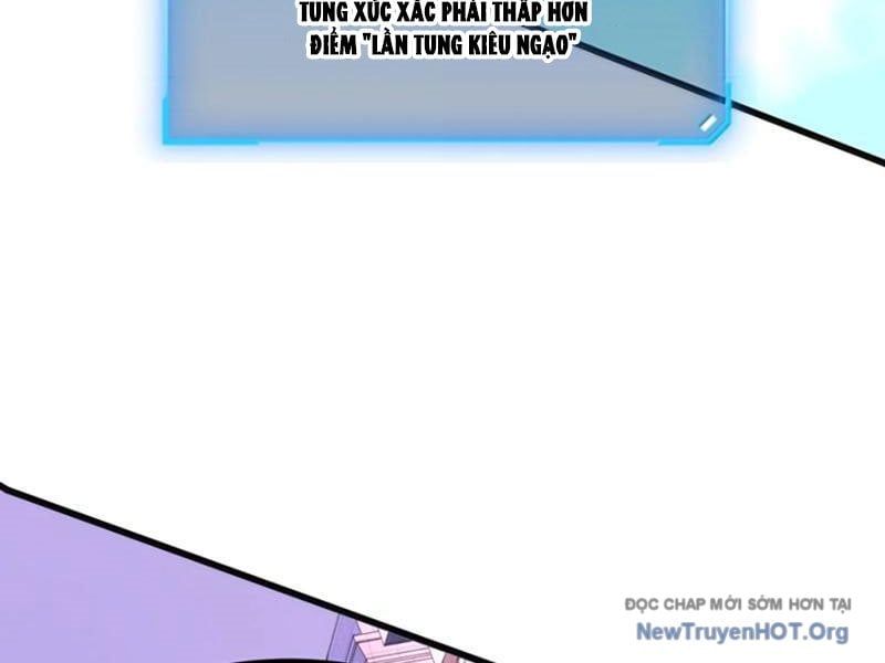 Ta Nhặt Rác Thượng Vương Giả Chapter 76 - 85