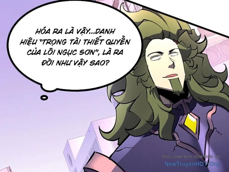 Ta Nhặt Rác Thượng Vương Giả Chapter 76 - 86