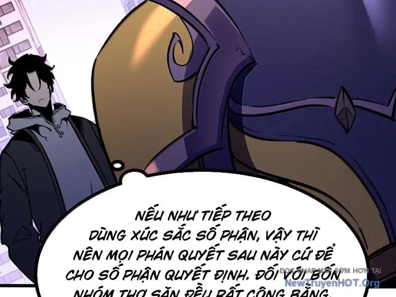 Ta Nhặt Rác Thượng Vương Giả Chapter 76 - 87