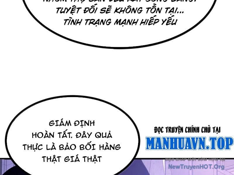 Ta Nhặt Rác Thượng Vương Giả Chapter 76 - 88