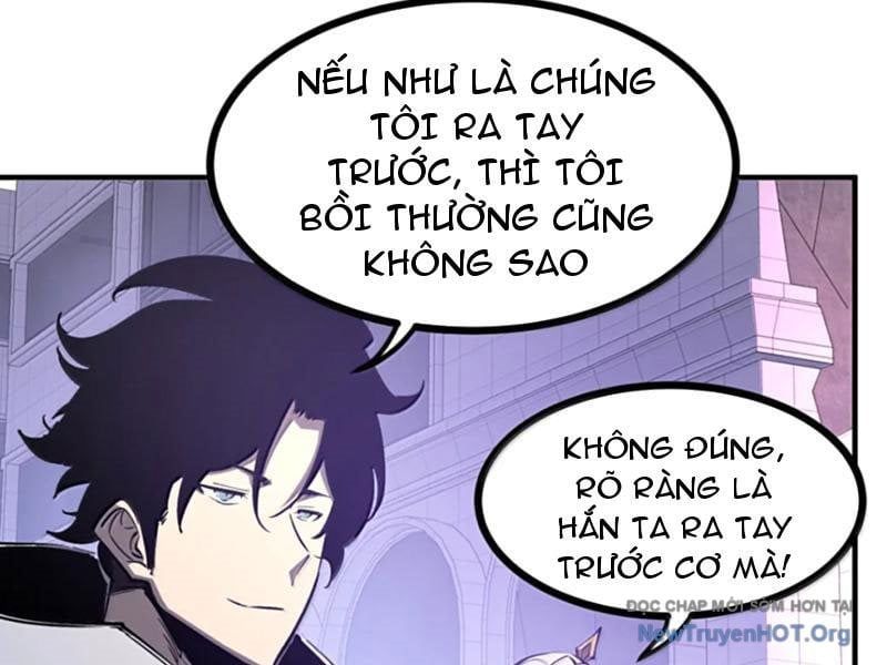 Ta Nhặt Rác Thượng Vương Giả Chapter 76 - 10