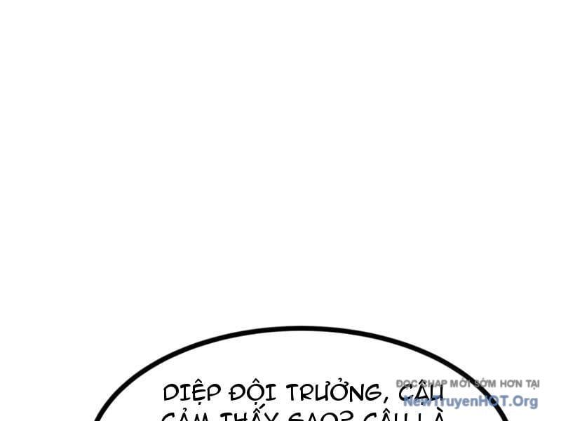 Ta Nhặt Rác Thượng Vương Giả Chapter 76 - 91
