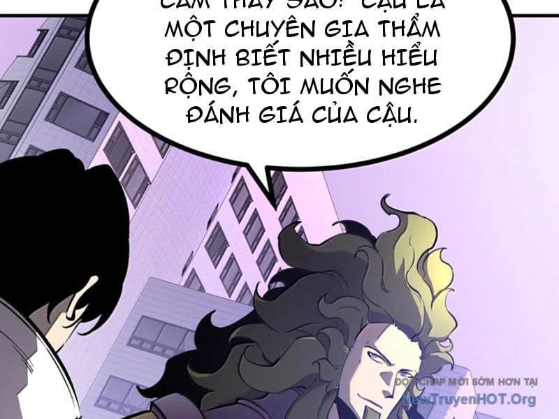 Ta Nhặt Rác Thượng Vương Giả Chapter 76 - 92