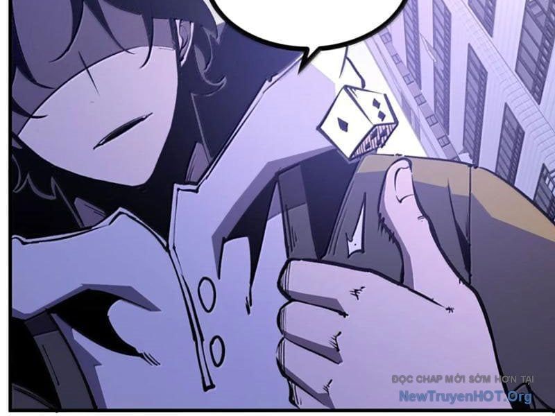 Ta Nhặt Rác Thượng Vương Giả Chapter 76 - 95