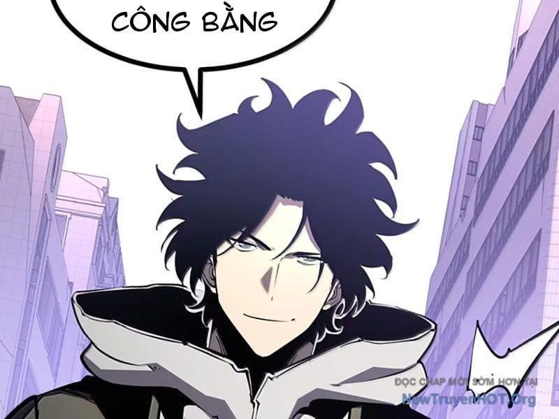 Ta Nhặt Rác Thượng Vương Giả Chapter 76 - 97