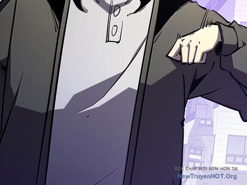 Ta Nhặt Rác Thượng Vương Giả Chapter 76 - 98