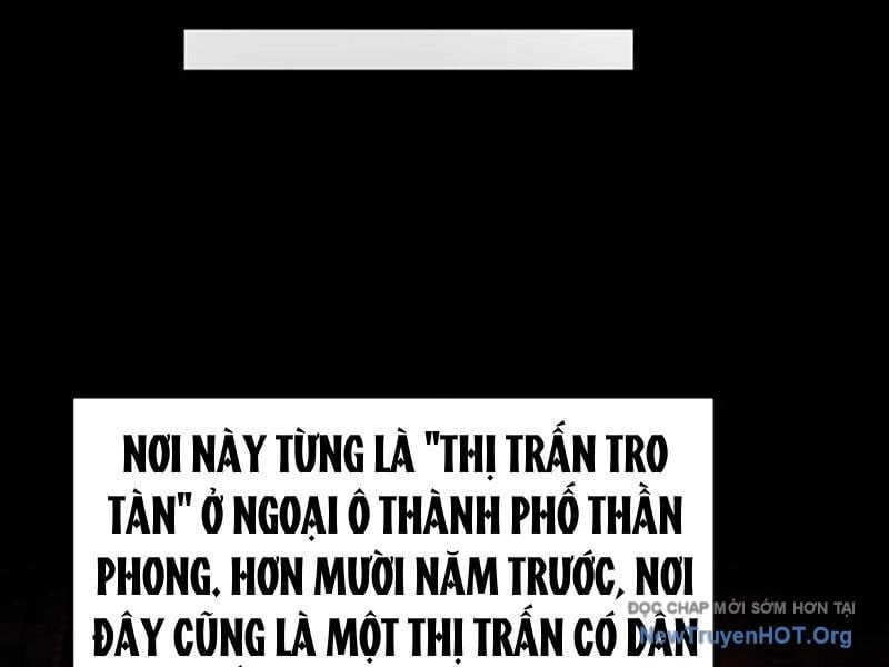 Ta Nhặt Rác Thượng Vương Giả Chapter 76 - 100