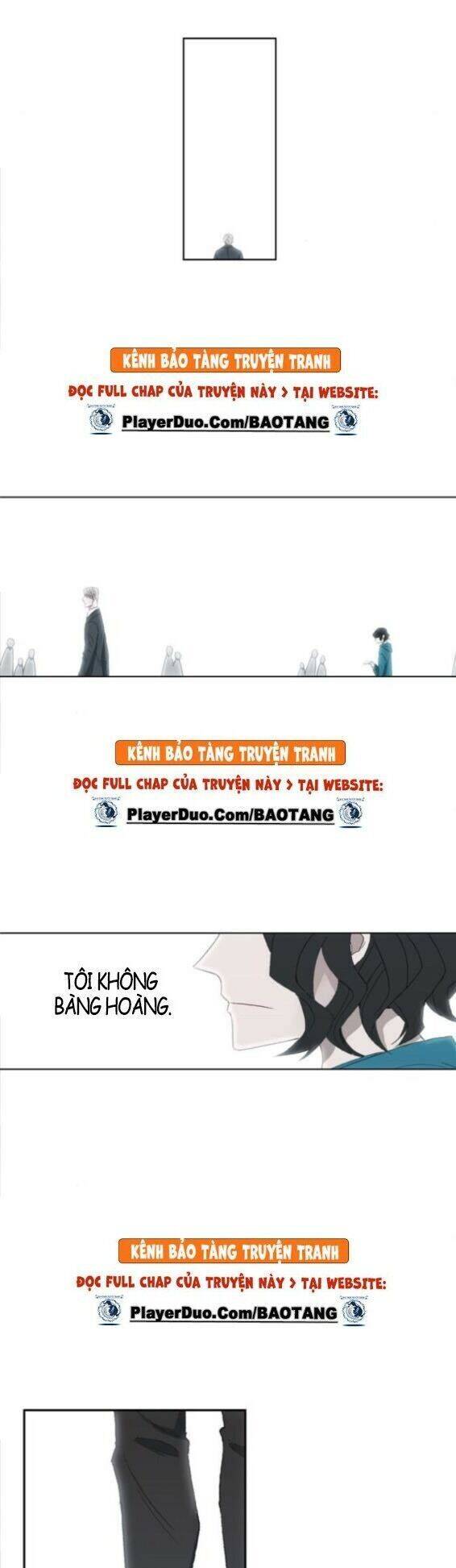 Võ Sĩ Quyền Anh Chapter 31 - 28