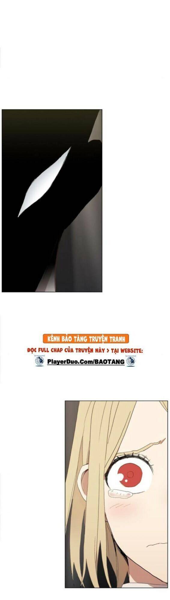 Võ Sĩ Quyền Anh Chapter 31 - 46