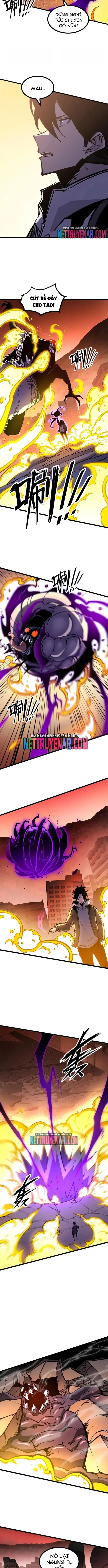 Ta Nhặt Rác Thượng Vương Giả Chapter 79 - 2