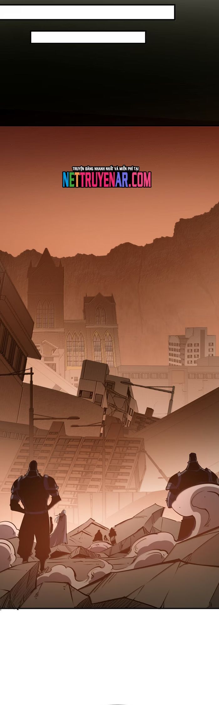 Ta Nhặt Rác Thượng Vương Giả Chapter 82 - 14