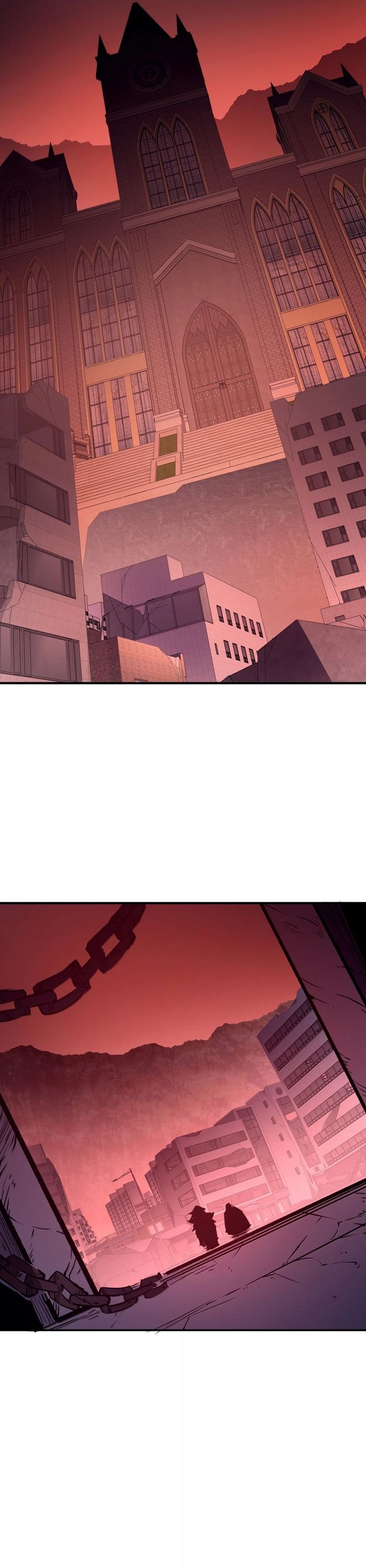 Ta Nhặt Rác Thượng Vương Giả Chapter 82 - 18