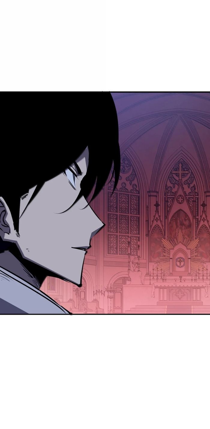 Ta Nhặt Rác Thượng Vương Giả Chapter 82 - 20