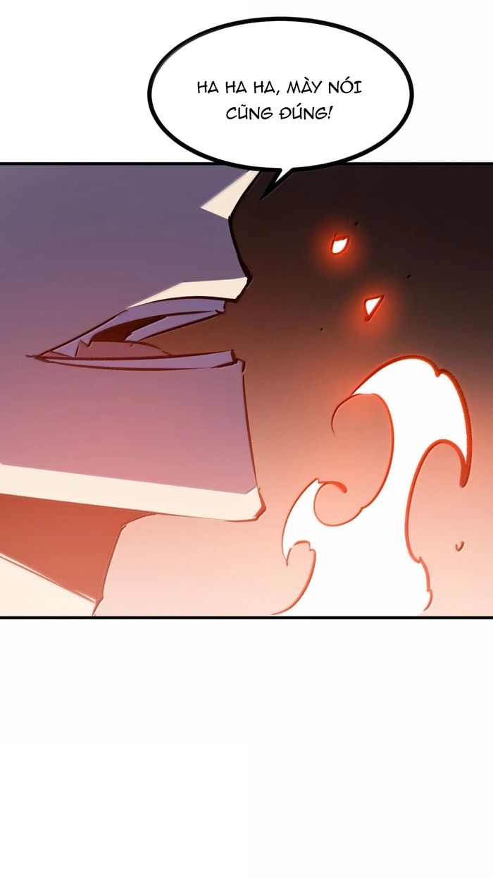 Ta Nhặt Rác Thượng Vương Giả Chapter 82 - 9