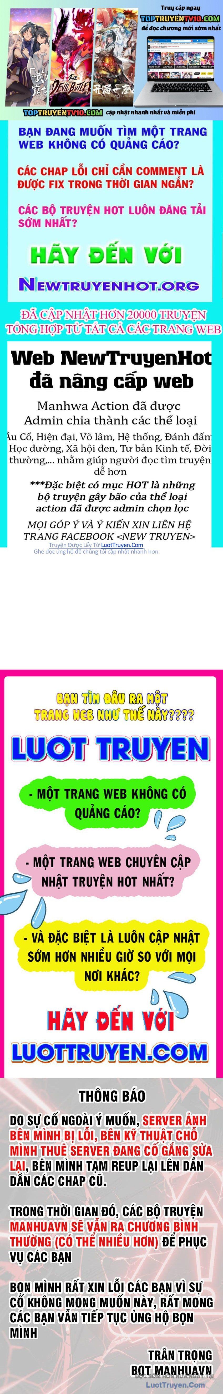 Ta Nhặt Rác Thượng Vương Giả Chapter 83 - 2
