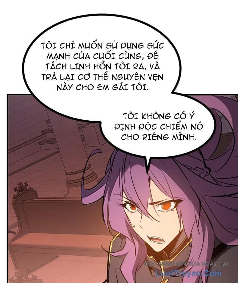 Ta Nhặt Rác Thượng Vương Giả Chapter 83 - 11