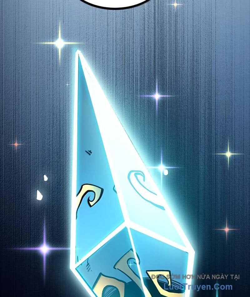 Ta Nhặt Rác Thượng Vương Giả Chapter 83 - 101