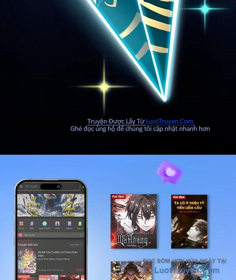 Ta Nhặt Rác Thượng Vương Giả Chapter 83 - 102