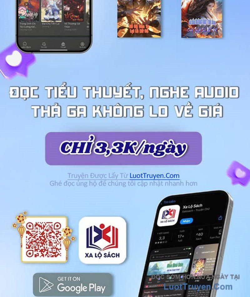 Ta Nhặt Rác Thượng Vương Giả Chapter 83 - 103