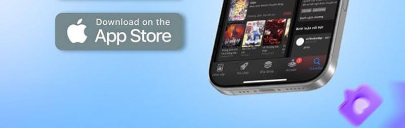 Ta Nhặt Rác Thượng Vương Giả Chapter 83 - 104