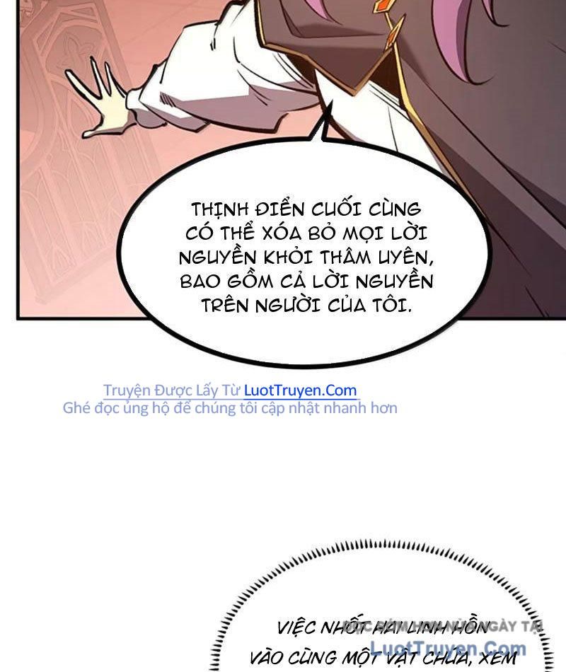 Ta Nhặt Rác Thượng Vương Giả Chapter 83 - 12