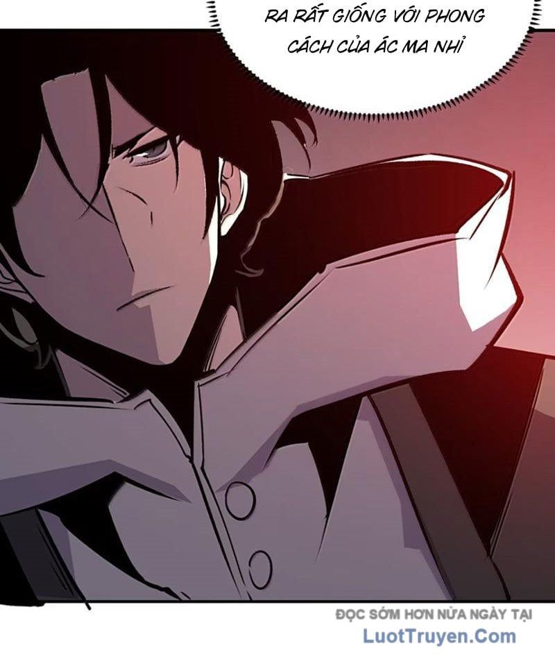 Ta Nhặt Rác Thượng Vương Giả Chapter 83 - 13