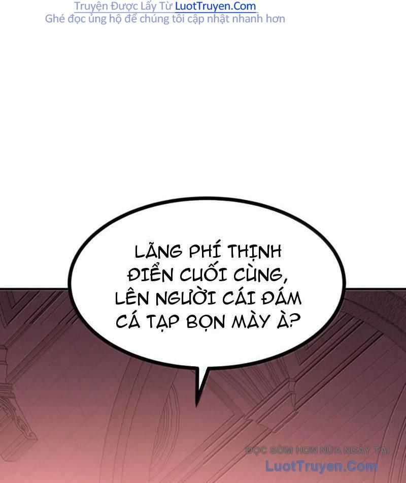 Ta Nhặt Rác Thượng Vương Giả Chapter 83 - 14