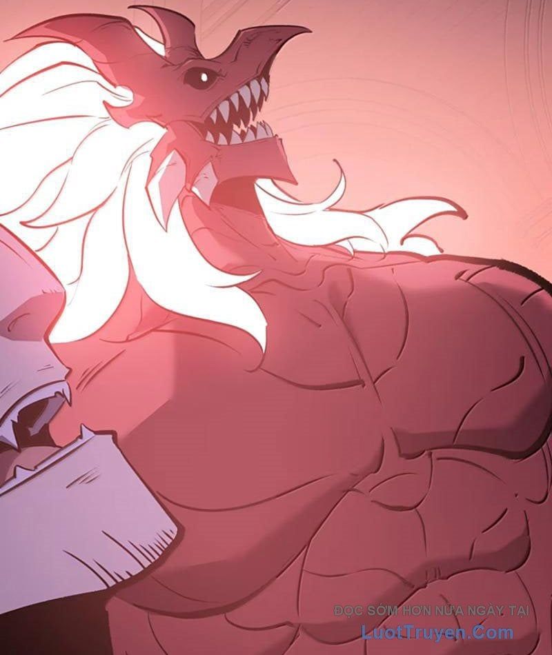 Ta Nhặt Rác Thượng Vương Giả Chapter 83 - 15