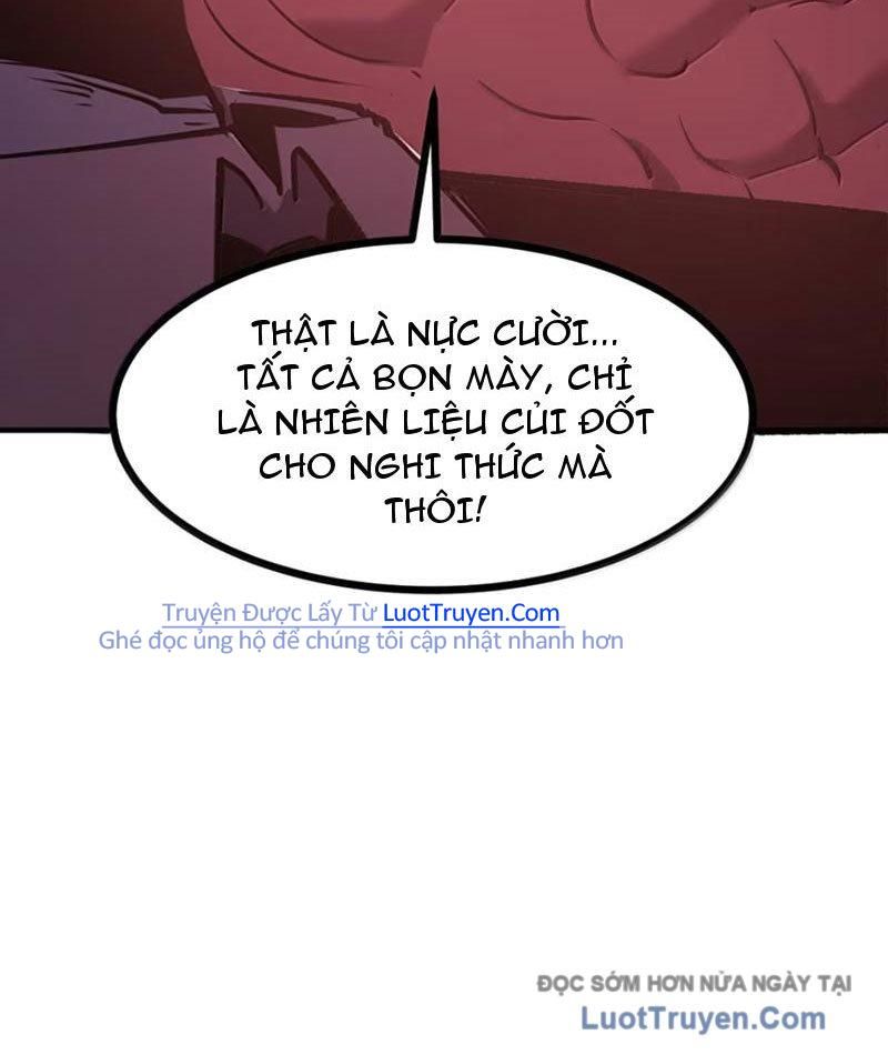 Ta Nhặt Rác Thượng Vương Giả Chapter 83 - 16