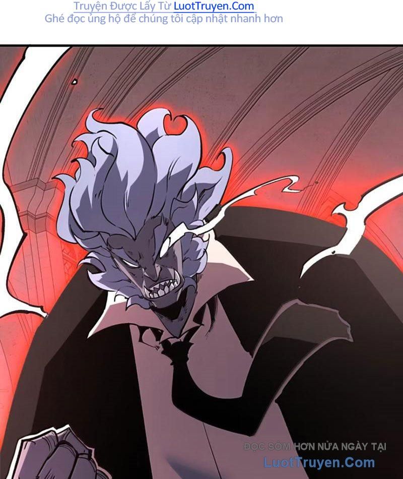 Ta Nhặt Rác Thượng Vương Giả Chapter 83 - 17