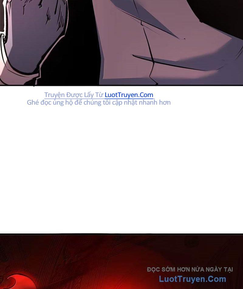 Ta Nhặt Rác Thượng Vương Giả Chapter 83 - 18