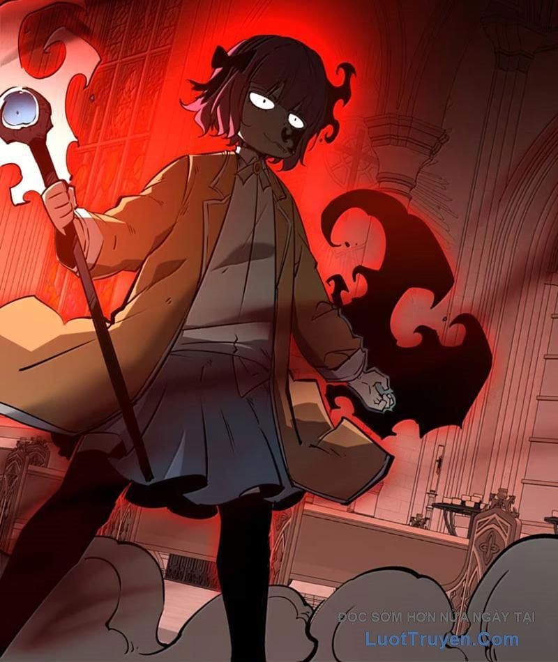 Ta Nhặt Rác Thượng Vương Giả Chapter 83 - 19