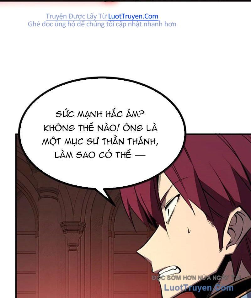 Ta Nhặt Rác Thượng Vương Giả Chapter 83 - 20