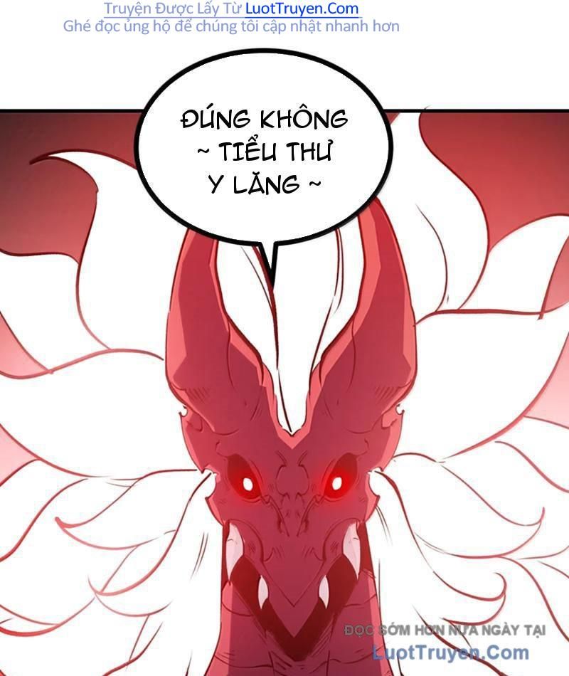 Ta Nhặt Rác Thượng Vương Giả Chapter 83 - 3